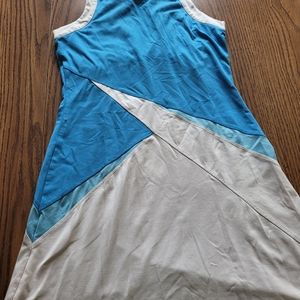 Bolle tennis dresses